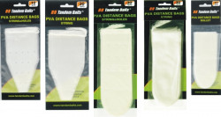 PVA s��iky Distance perforovan� s ni�ou /10 ks