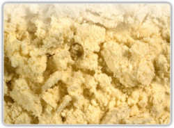 Full fat soya flour 5kg