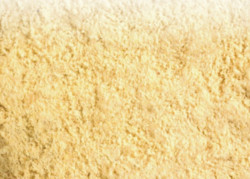 Soya flour 1kg