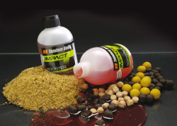 Impact Booster 300 ml Homar&Rak