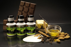 Aroma Impact Tandembaits  50 ml Total Scopex