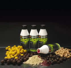 Impact Hi-Attract 250 ml Secret Spice