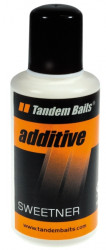 Sladidlo tekut� Intense Sweetner 100 ml
