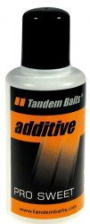 Sladidlo tekut� 50 ml