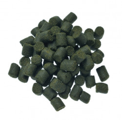 Impact  Bio Betaine 6mm/1kg