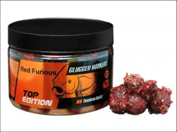 Top Edition Glugged Hookers 150ml
