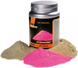 Pop Up Mix TOP Edition   Hi Visual 250 g
