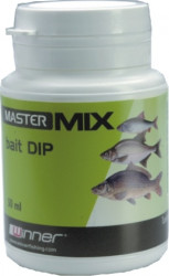 DIP Winner od Tandem baits  50ml Jahoda