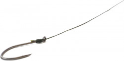 Nadvzec Monster Cat - Single Hook, 80cm