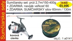 Sum�iarsky set 88 2712270+44 0236060,44 2032060