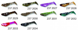 RELAX kopyto RK2 cena 1ks/bal25ks, far.:2025