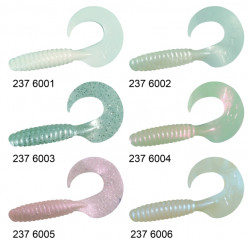RELAX Twister 5 VR5 (9cm) cena 1ks/ba5ks, far:6001