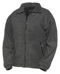 Bunda fl�sov�, Geoff Anderson, G4, ve�k.XS