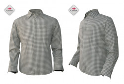 Ko�e�a  GEOFF Anderson OUTLAST�, f. Siv�, XS