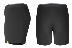 GEOFF spodn� pr�dlo OTARA 195 boxer (p�sik) XS