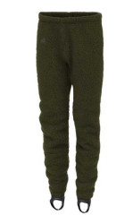 Nohavice Geoff Anderson Thermal 3 Trousers - zelen