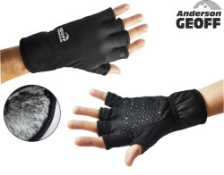 Tepl rukavice Geoff Anderson AirBear bez prstov