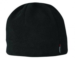 �iapka Geoff Anderson, POLARTEC�, �ierna