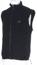 Vesta Geoff Anderson, ZOANTRO, f. �ierna, ve�kos�  XS 