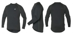 Spodn� pr�dlo Geoff Anderson, KLIN DIFFUSION� ,  XS