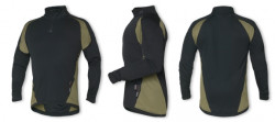 Spodn� pr�dlo Geoff Anderson, SIRIUS2, tri�ko,  XS