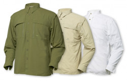 Ko�e�a Geoff Anderson, WOGGI�, f. morsk� tr�va, XS  