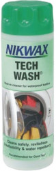 Prac� prostriedok NIXWAX TECH WASH 300 ml 
