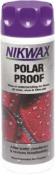 Impregna�n� prostriedok NIXWAX POLAR PROOF, 300 ml