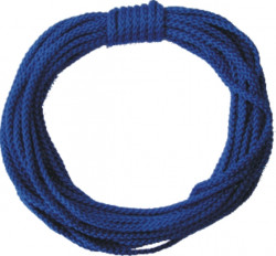 Rhino  20 m kotviace (kotevn�) lano