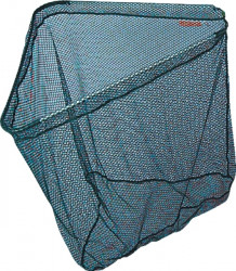Podber�kov� n�hradn� sie� obvod 240cm, h�bka 90cm