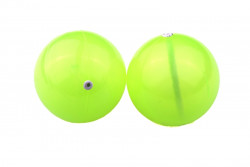 Gu�ov� plav��ik 28mm