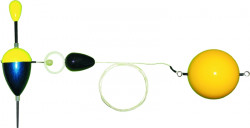 B�jka SPORTS BS 330T, sumcov�, trhacia, 330g