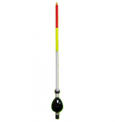 B�jka SPORTS Univerz�lna  UNB 60g