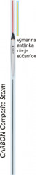 Expert plav�k na stojace vody 0,5g