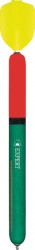 Plav�k Expert marker na ozna�enie miesta 20g