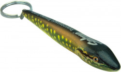 K���enka SALMO wobler ��uka
