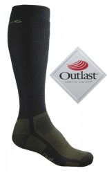 Podkolienky Graninge HUNTING Outlast G 5010 37-39