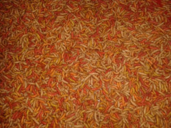�iv� n�straha PINKY farba (liter)