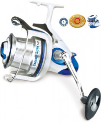 Navij�k Quantum Smart Surf SR 660