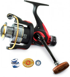navijak browning ambition 330 RD