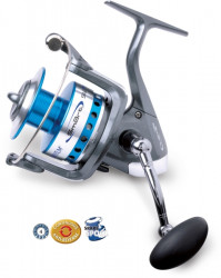 Navij�k Quantum Smart SW 460 FD