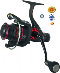 Navij�k Browning  Ambition RD 330
