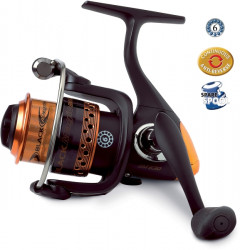 Navij�k Browning Black Magic 620 FD