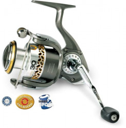 Navij�k Quantum Escalade 1110 FD