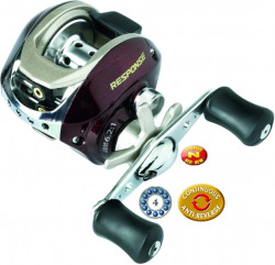 Multiplik�tor Quantum Response RE461CX