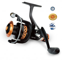 Navij�k Browning Black Magic 620 RD