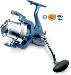 Navij�k Quantum Tenacity Surf 650 TS