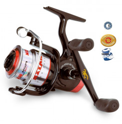 Navij�k Browning Xitan HSM 820 FD