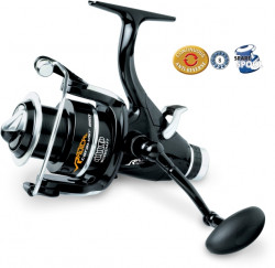 Navij�k Quantum Radical Catalyst 850
