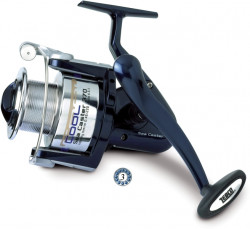 Navij�k Zebco Cool Sea Caster 360